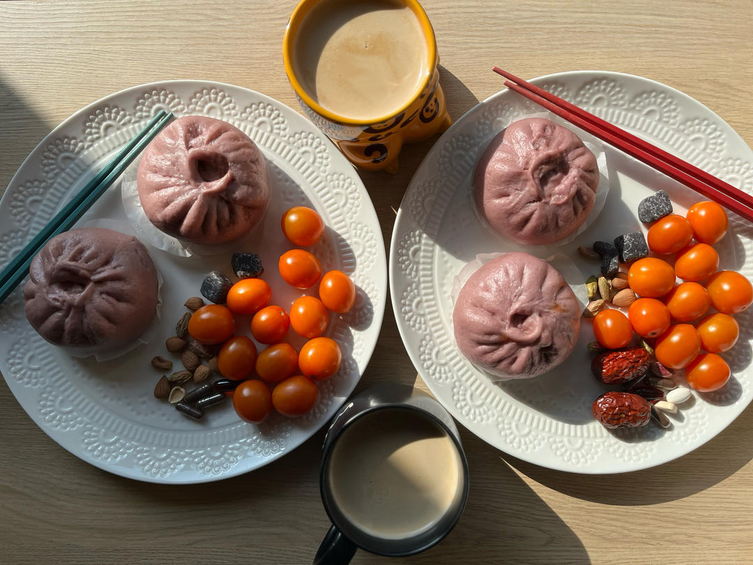 一辈子都在斗争的减脂