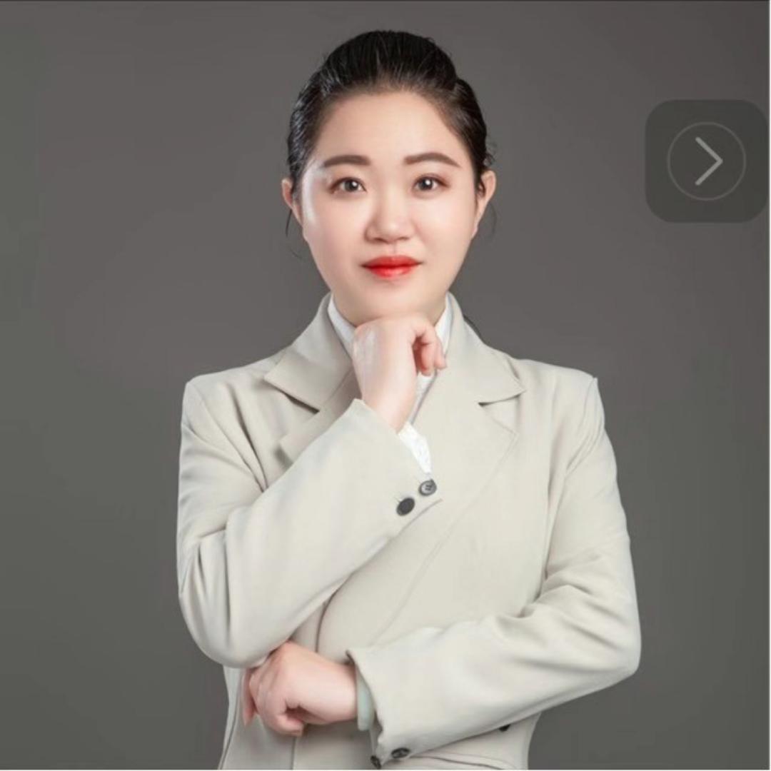 手机用户2375_kzpn