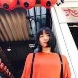 砂锅小白