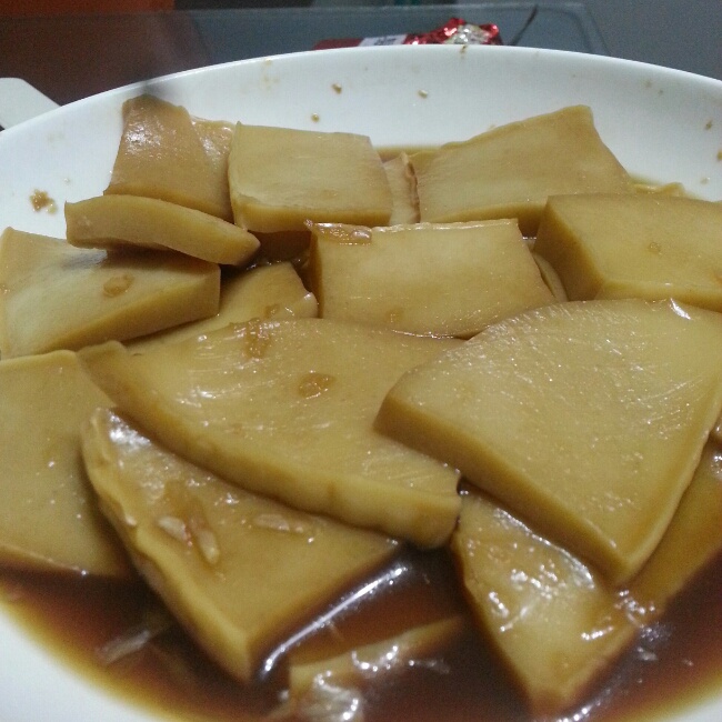 糯米烧麦