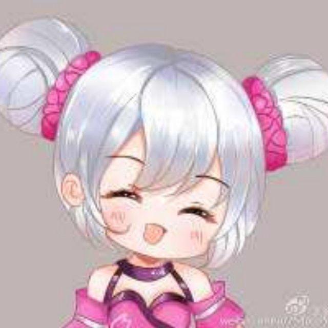  有一只哦咩。。