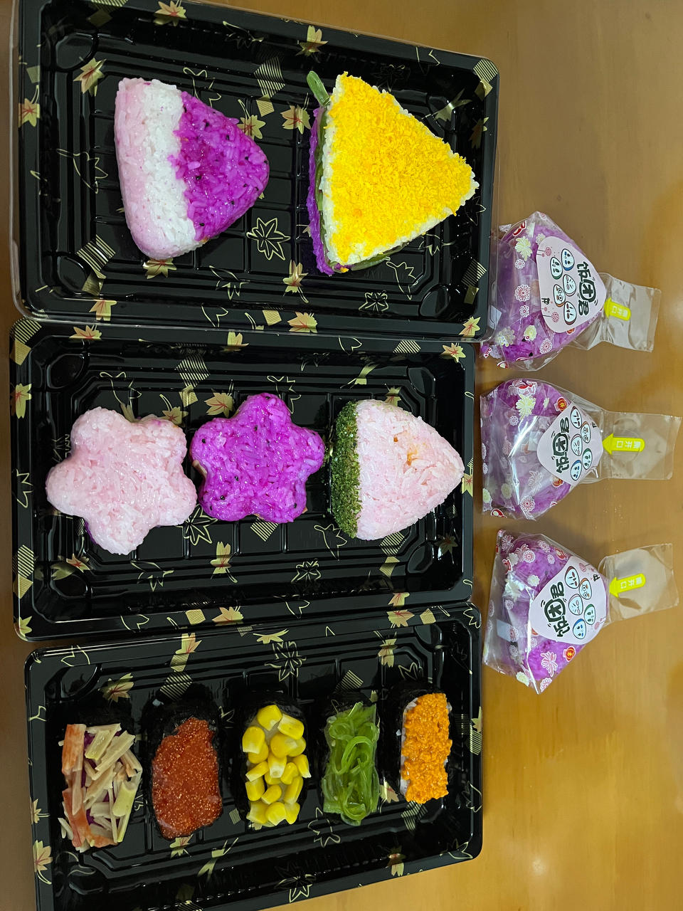 梅菜扣肉【家常版】