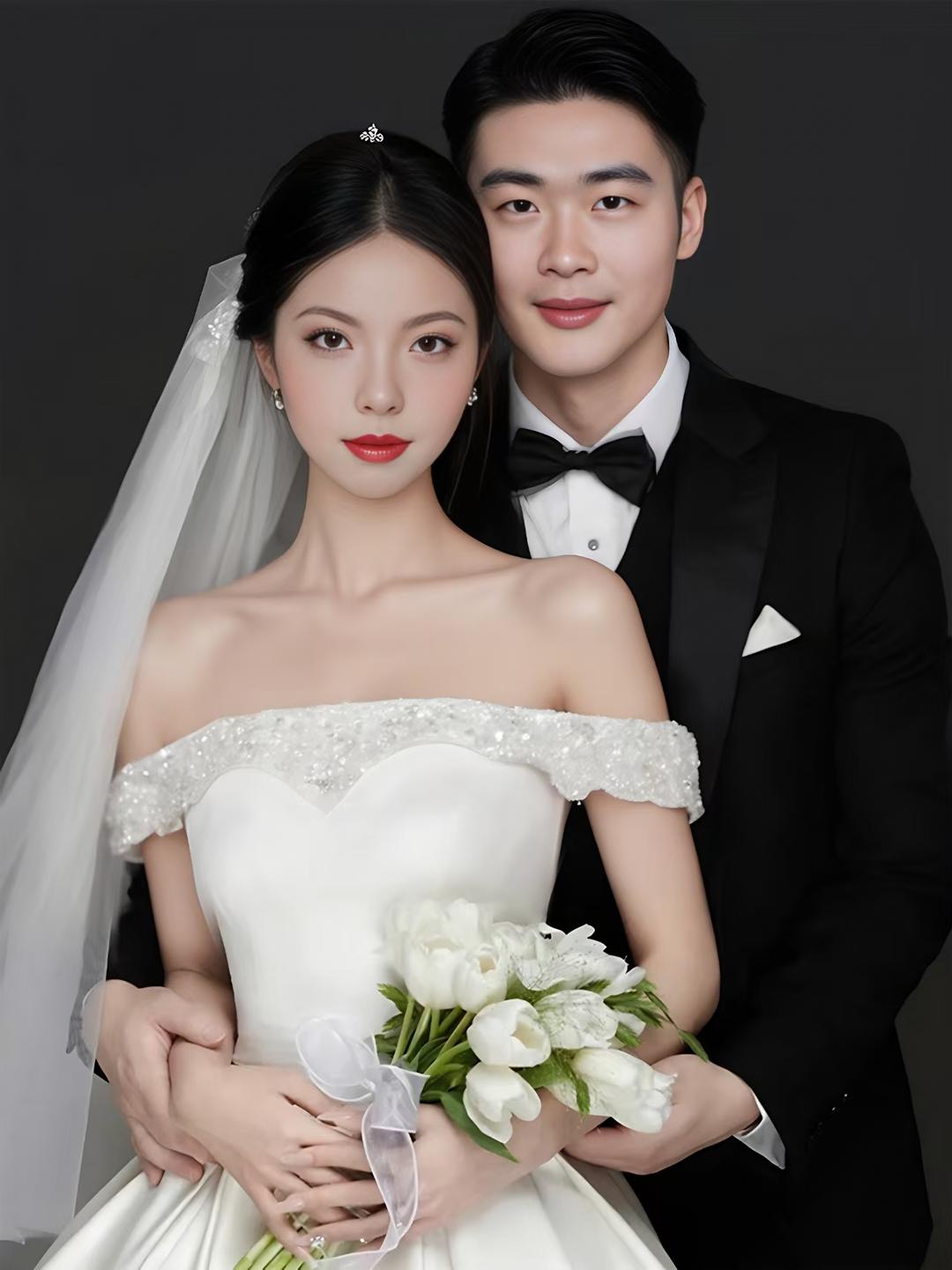 xtw的老婆