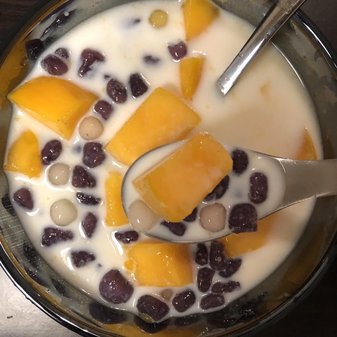 零失败新手轻松驾驭芋圆三色