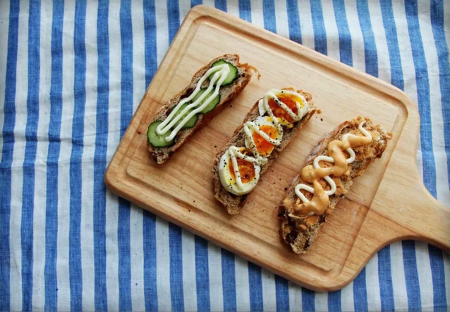 豆包姑娘你早:-D