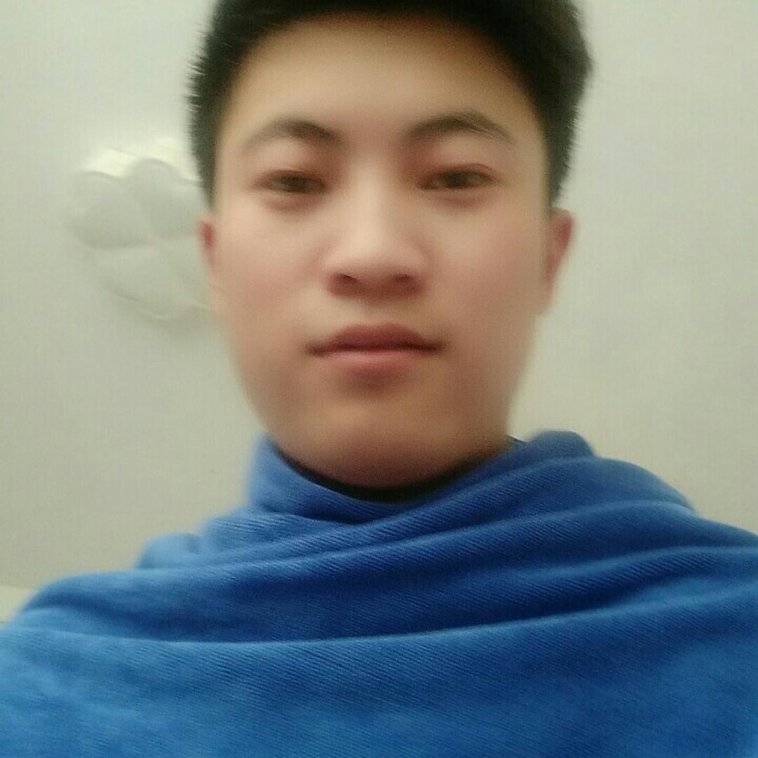 浮光幻影丶