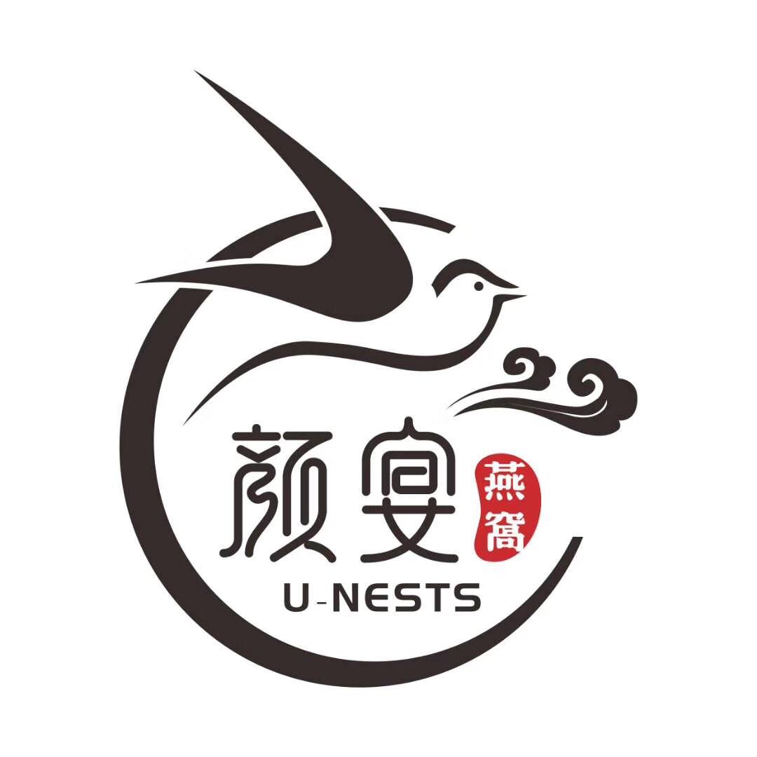 颜宴燕窝
