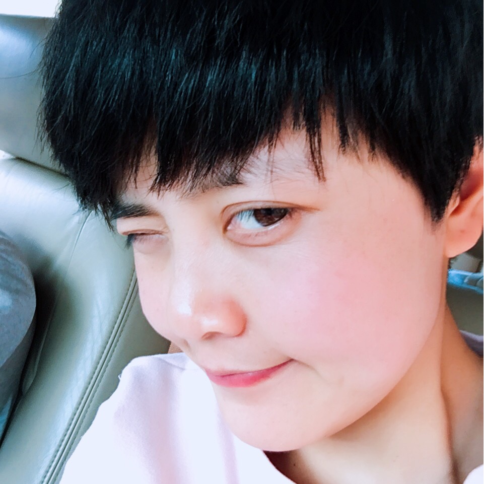 手机用户8093_4ivm