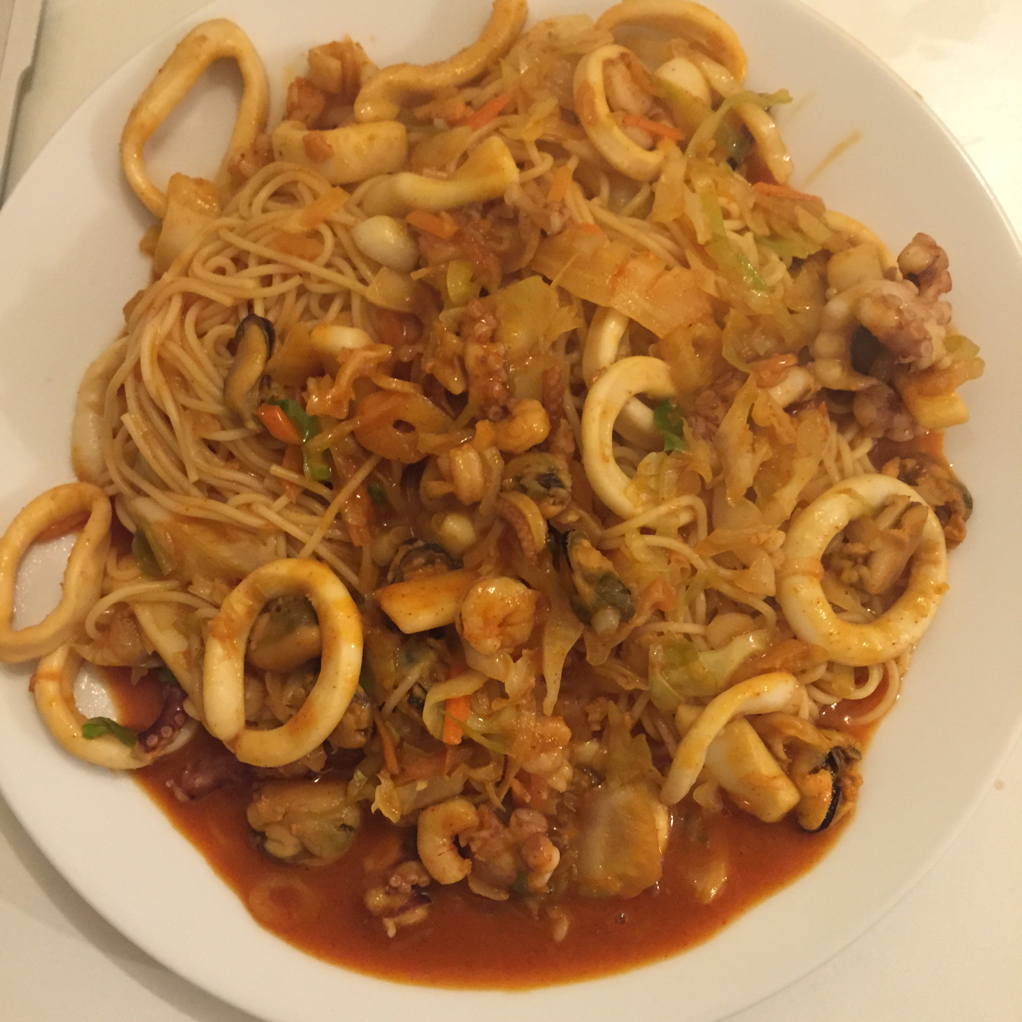 《一起用餐吧》青海大王
