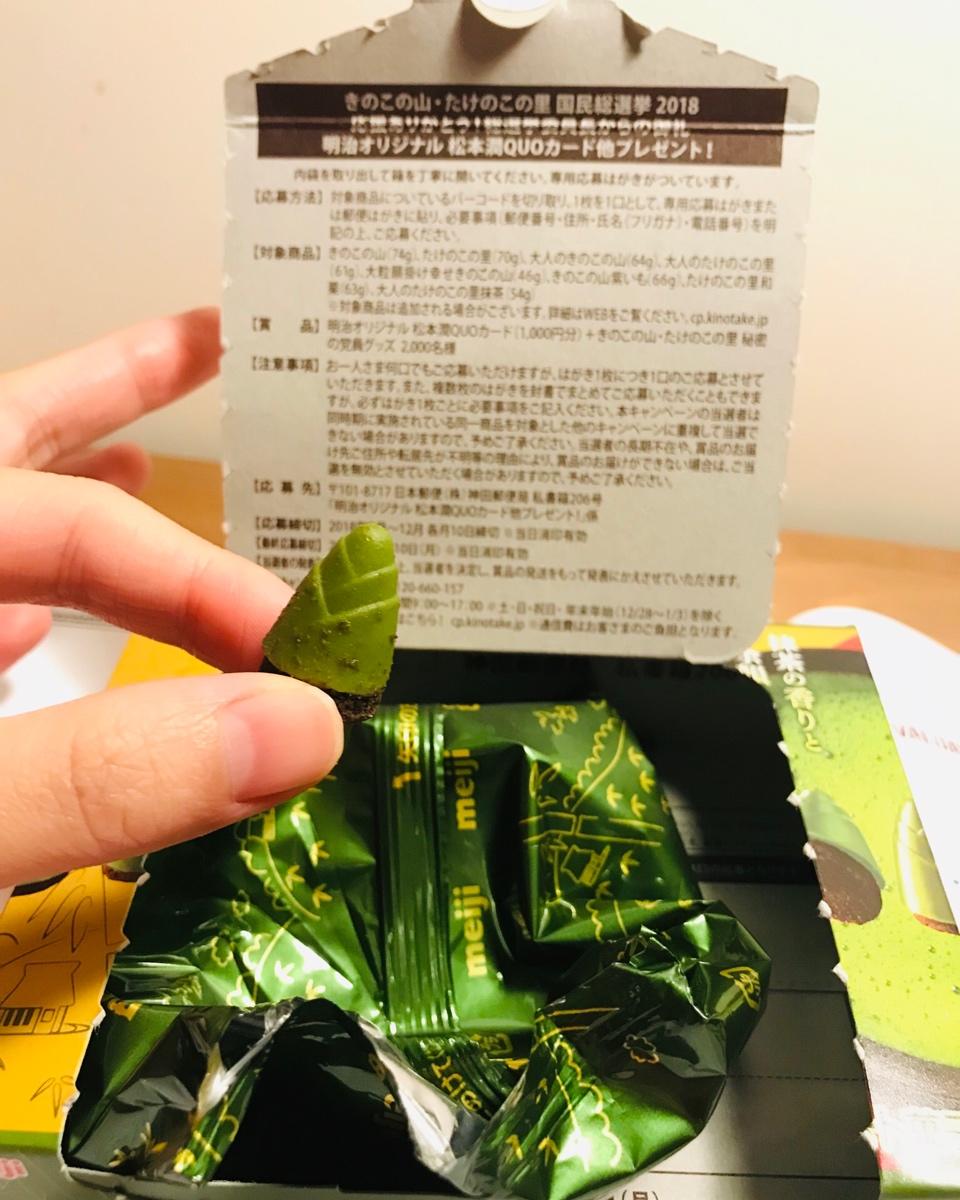 食在香港😄