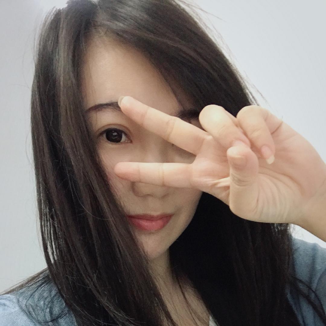 香草拿铁么么