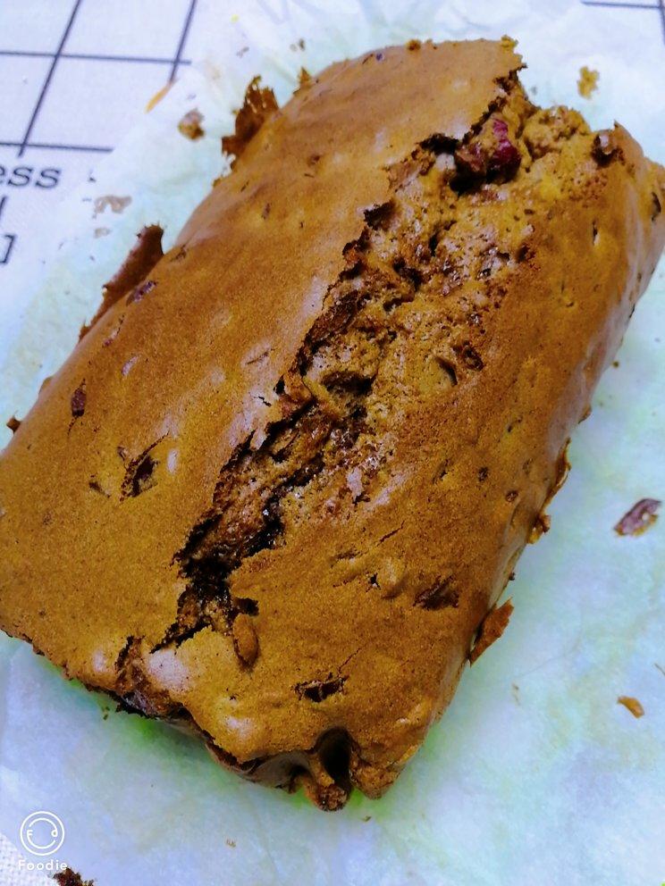 比五道口枣糕王还好吃的枣糕