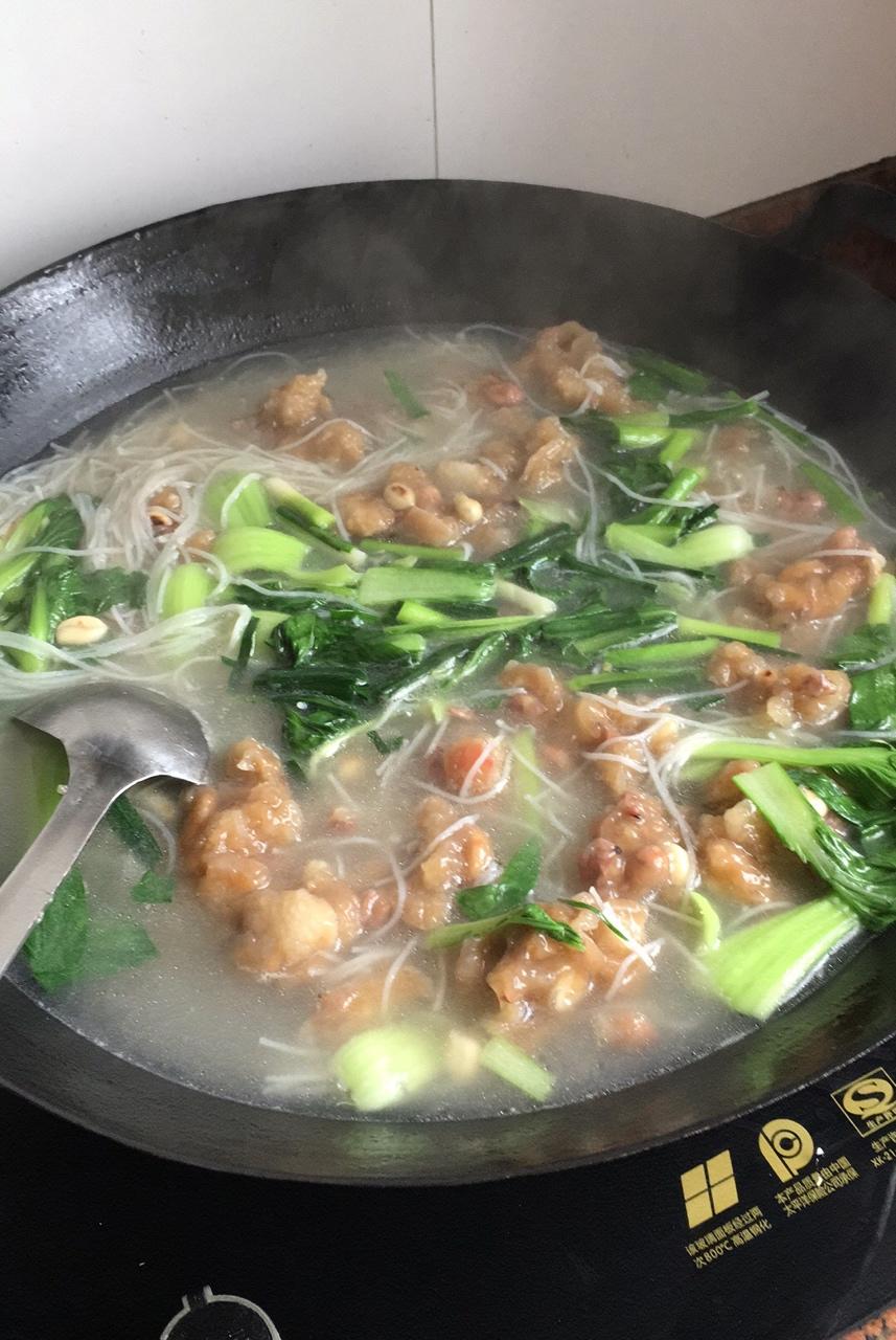 手机用户1676_ad5z做的闽南地瓜粉团