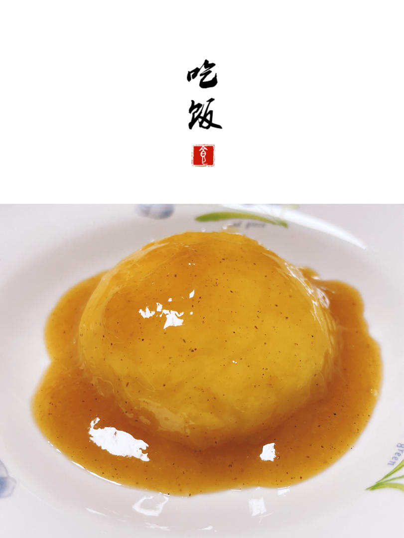 馋哭小朋友的美式土豆泥
