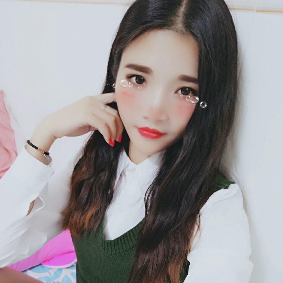 陈青霞�乐泡净代言人「李湘」