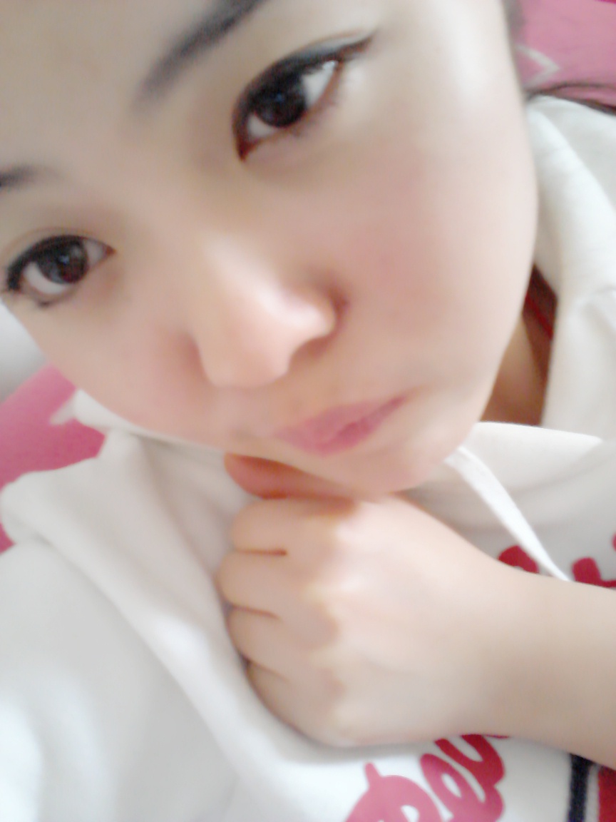 打盹的猫咪_kxi4