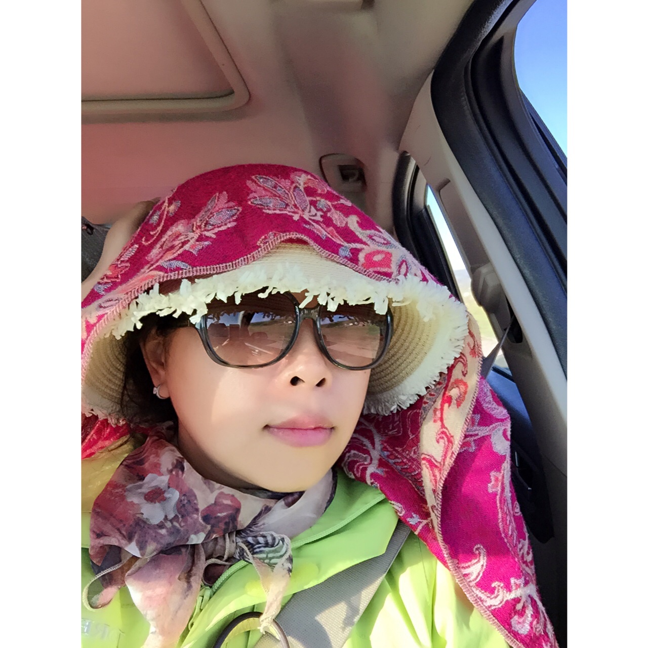 手机用户1756_adhs