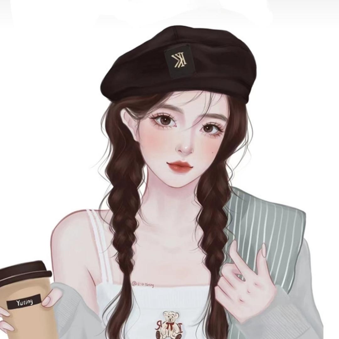 是小肖呀