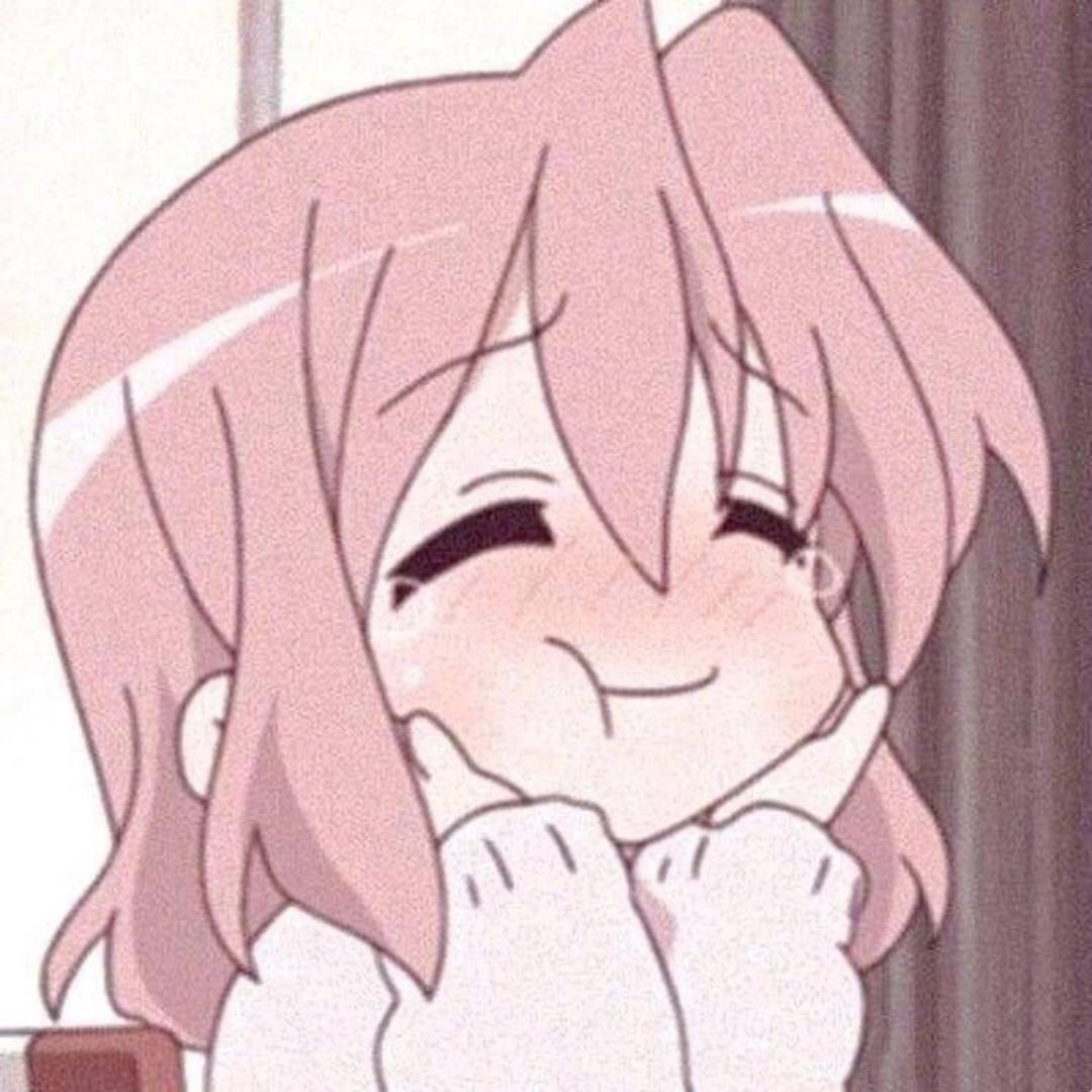 朵朵你小姐姐哇