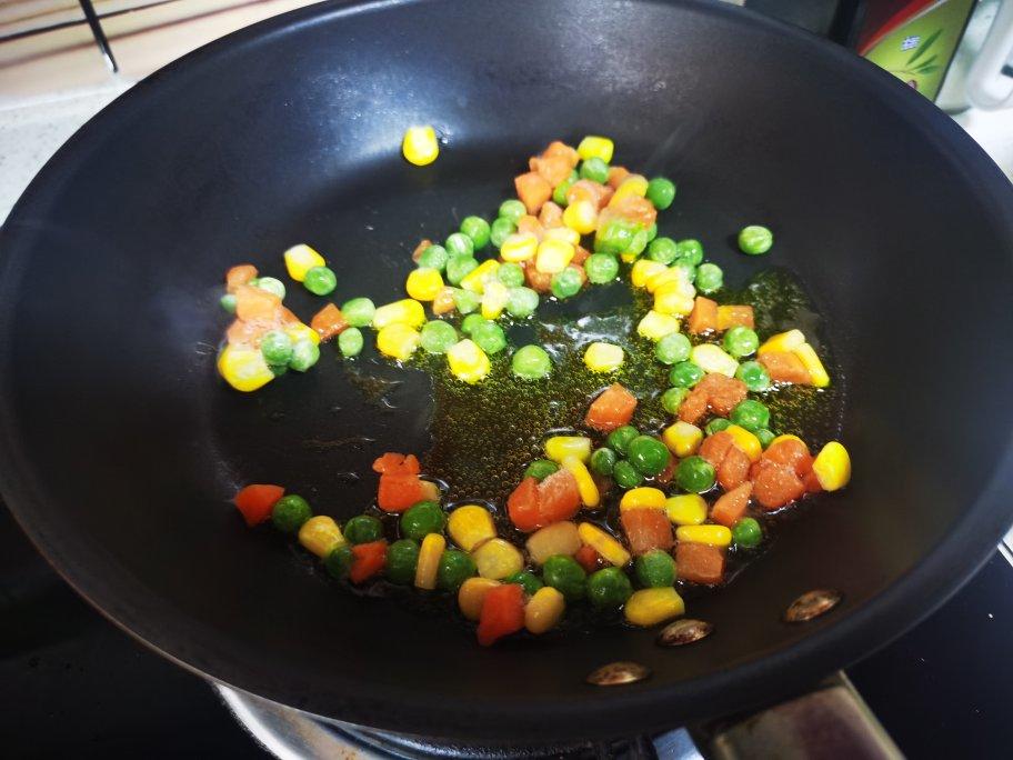 超正宗日式蛋包饭