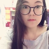 R_榕榕兔