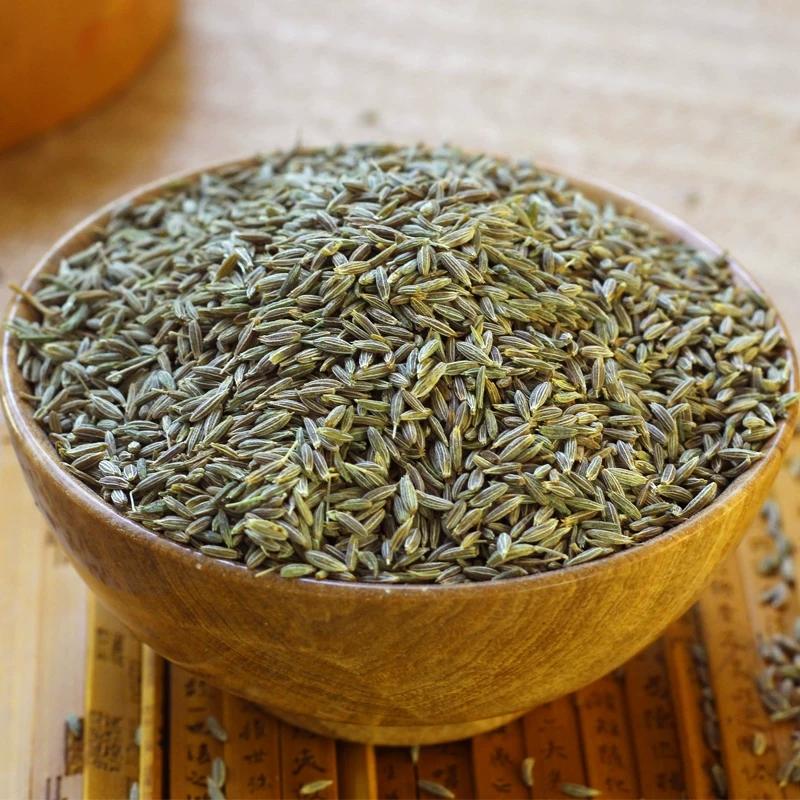 82 消耗孜然能做的美食集锦孜然粒孜然粉孜然面