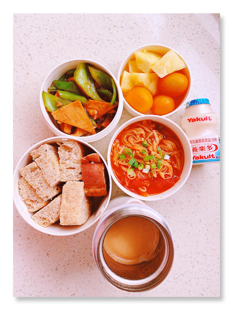 瑞利山带饭记录