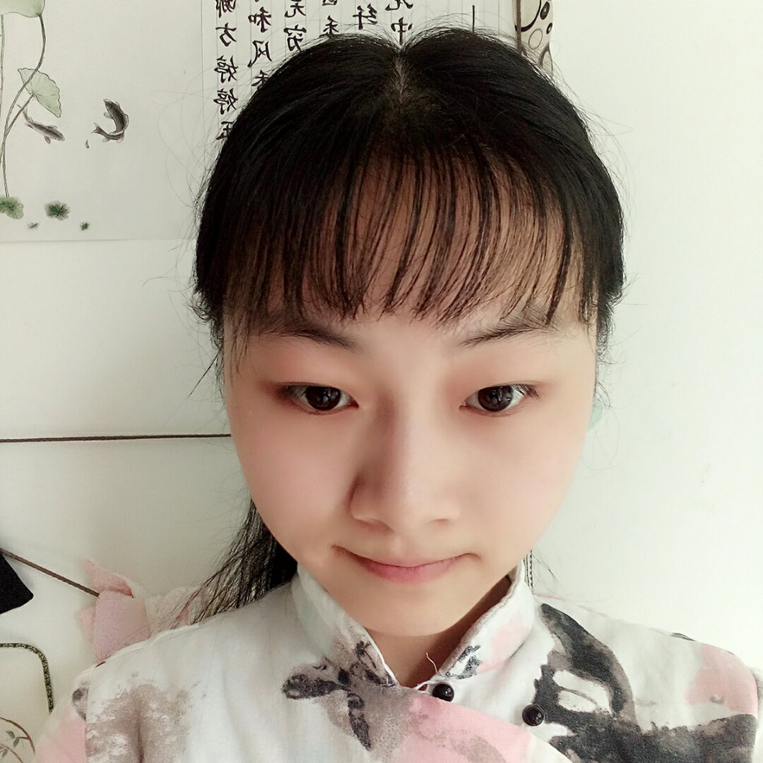 雪梅_爱美食