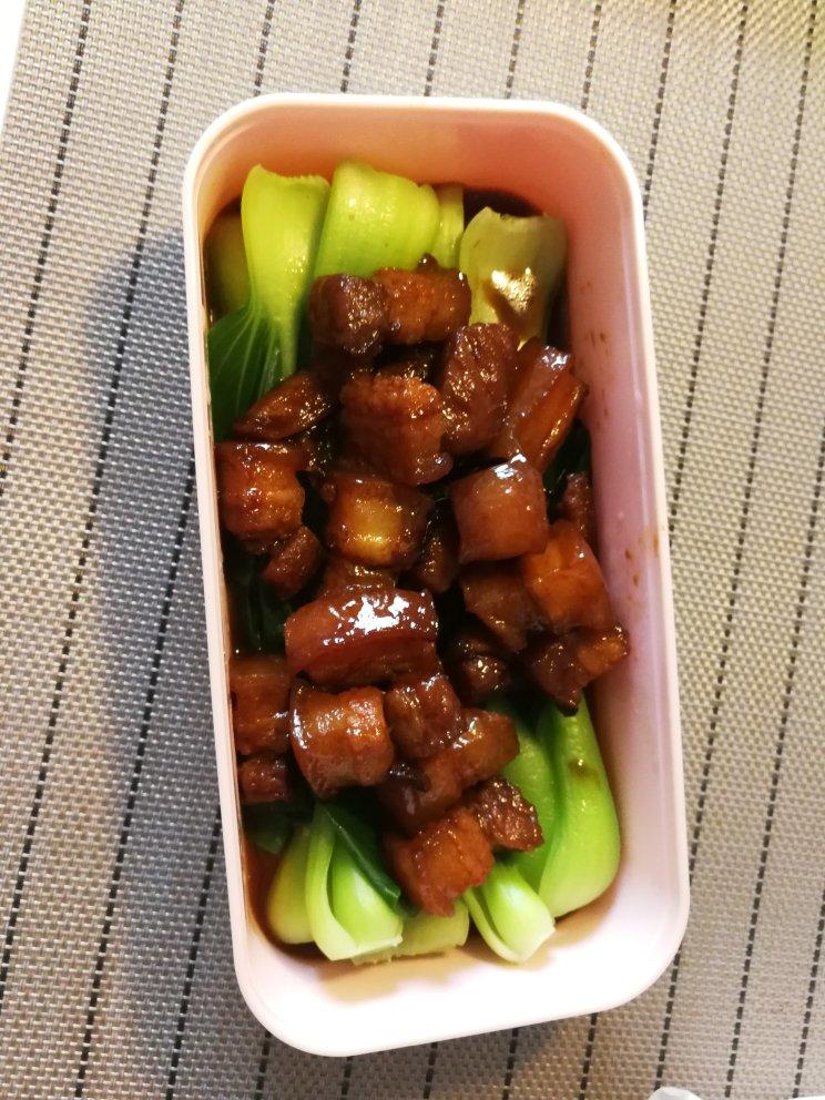 红烧肉