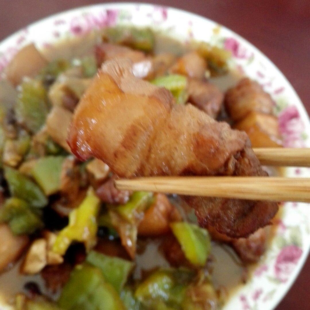 红烧肉