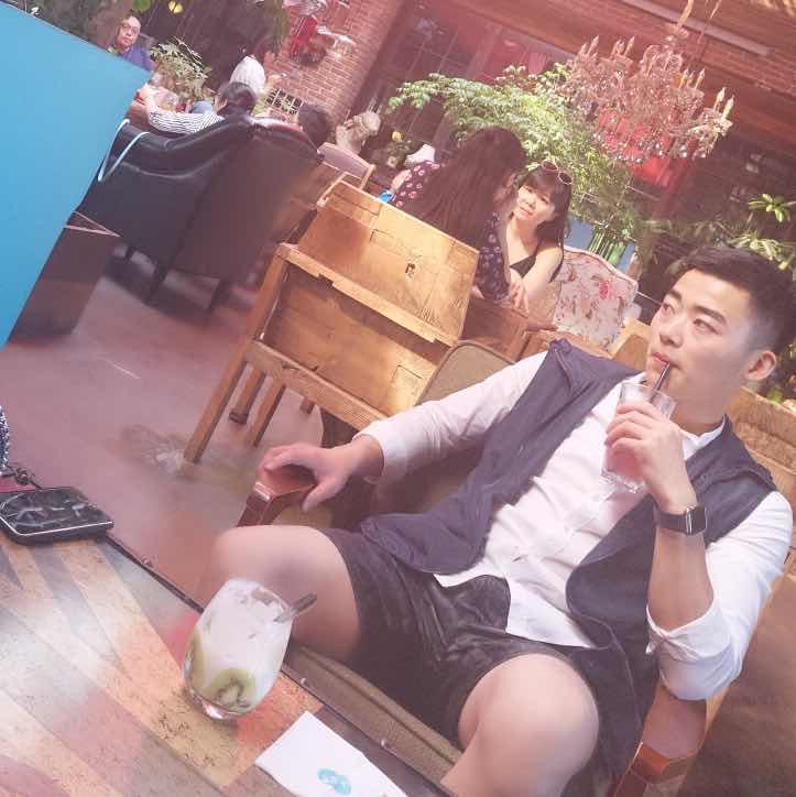 두나룯 멍 재로