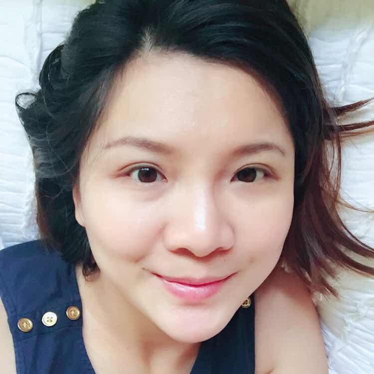 玛姬MAG