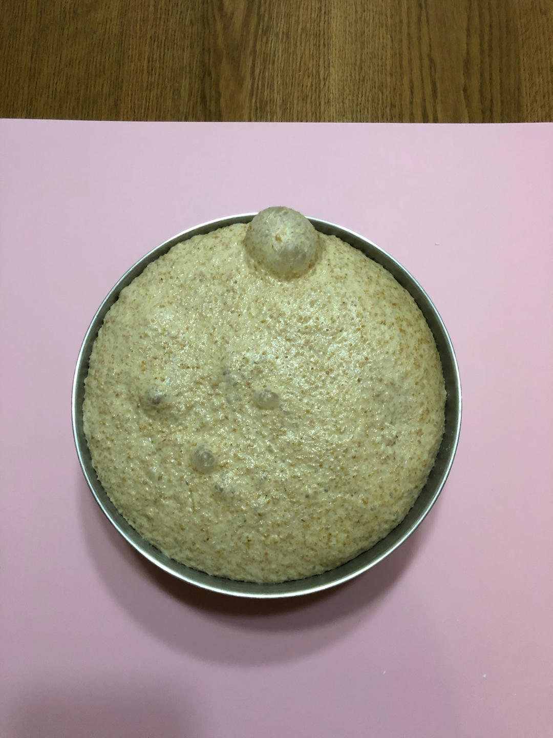 日式炸猪排【10月北鼎烤箱食谱】