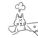 爱做饭的小公ju