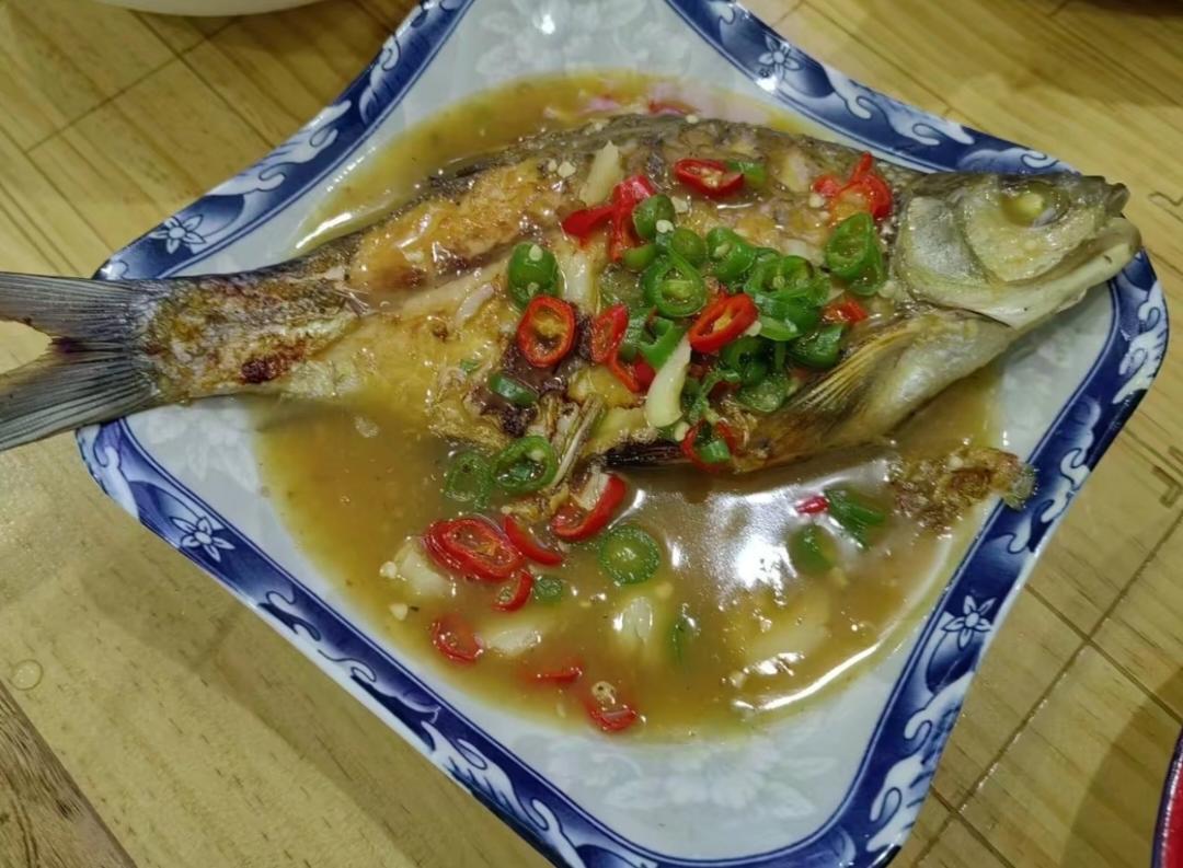 丛林开始