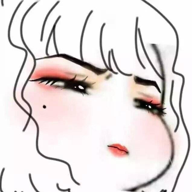扬扬大魔王