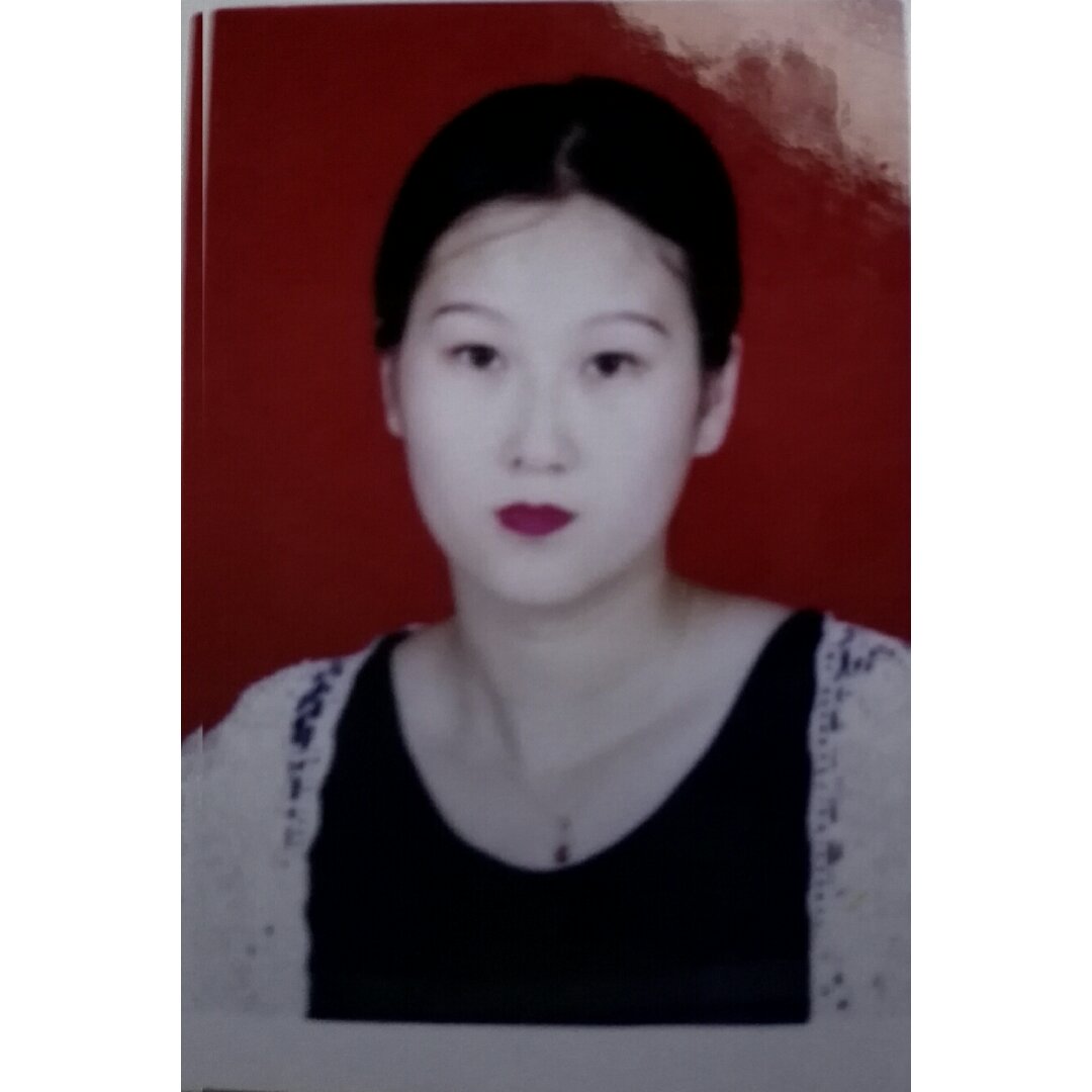6766丁丁妈