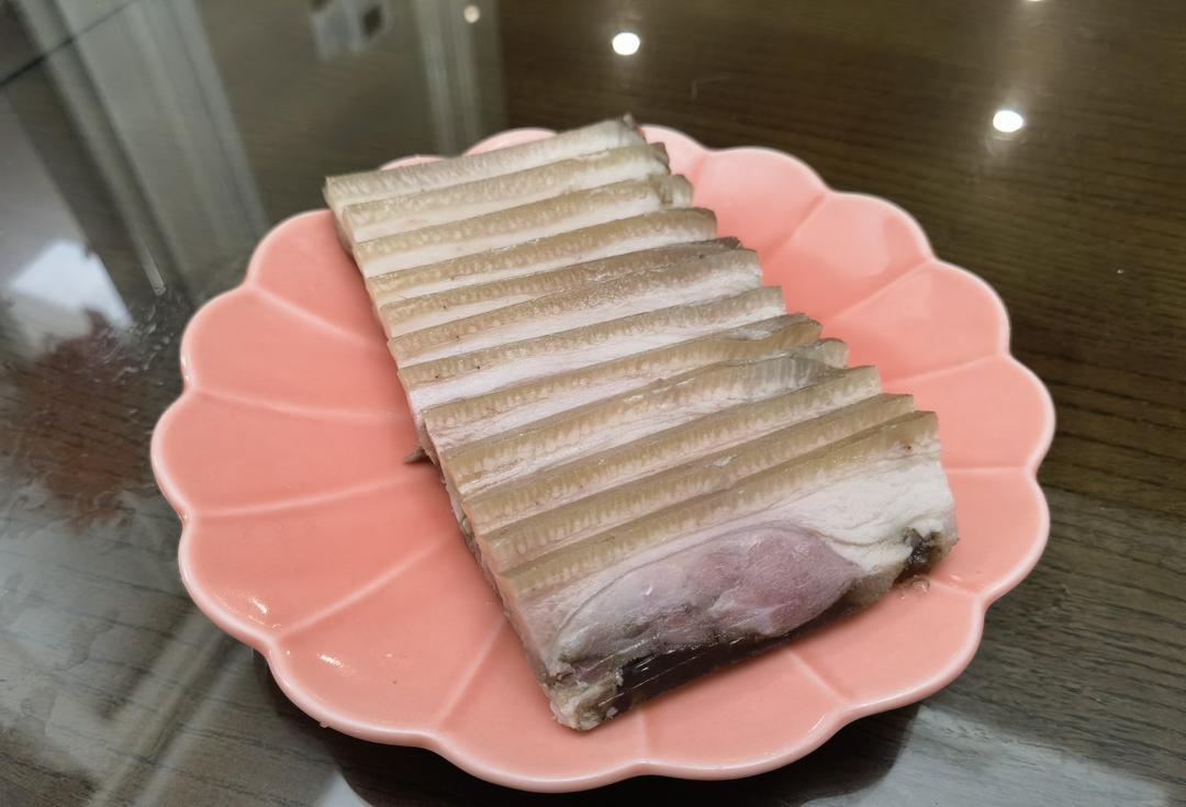镇江肴肉