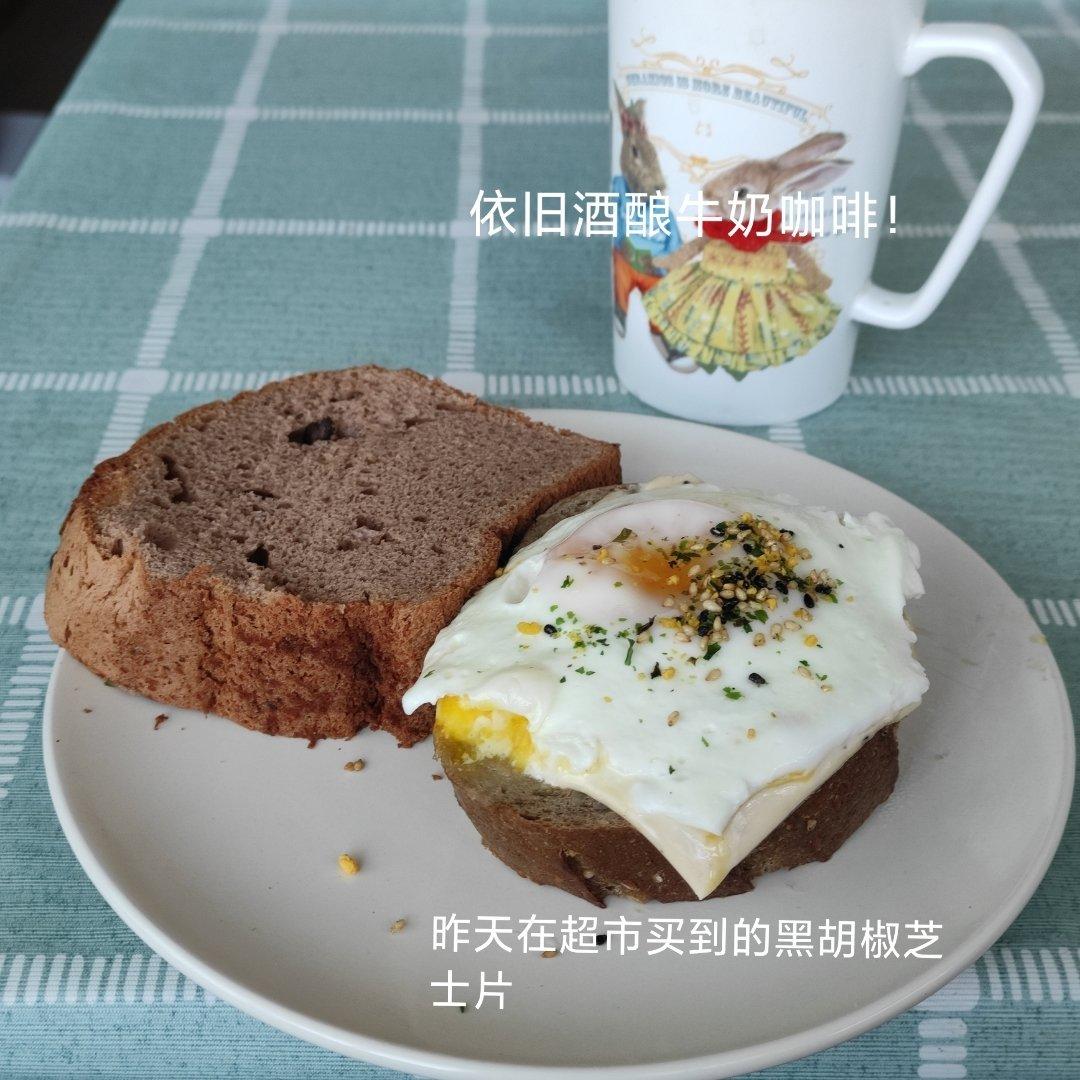 小餐桌日常营业！