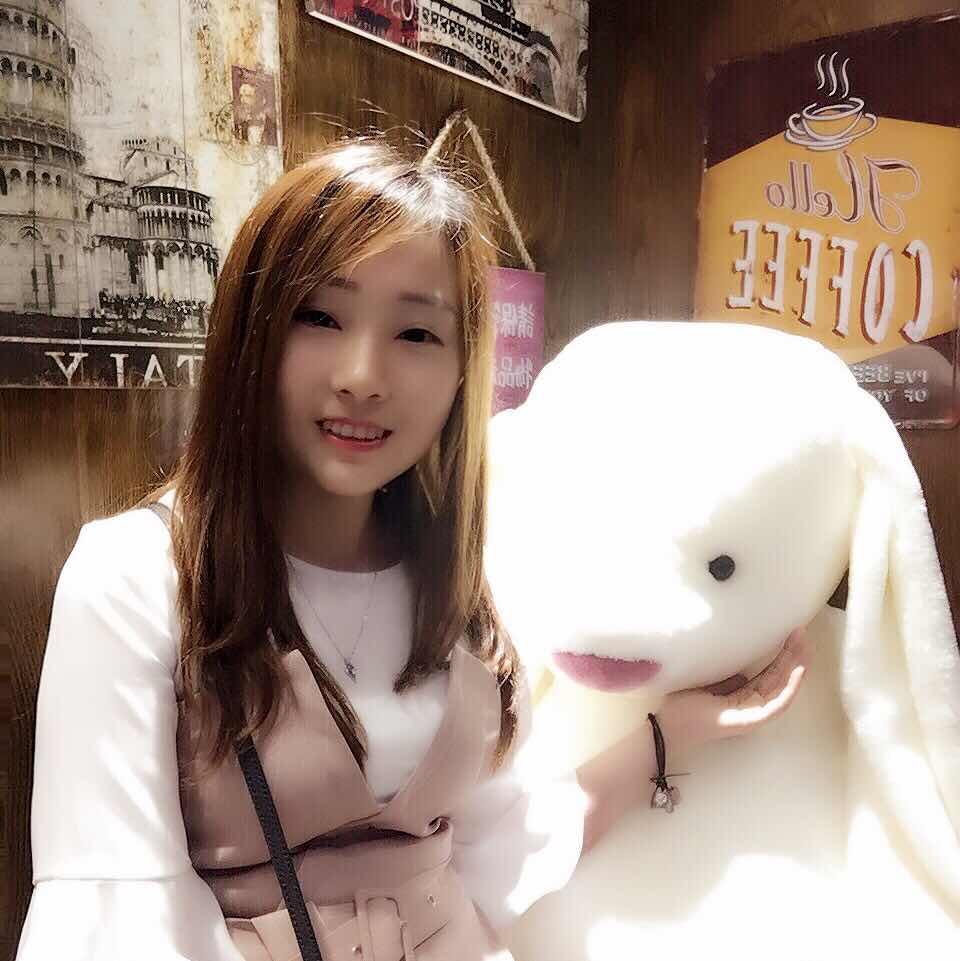 mumu橘子