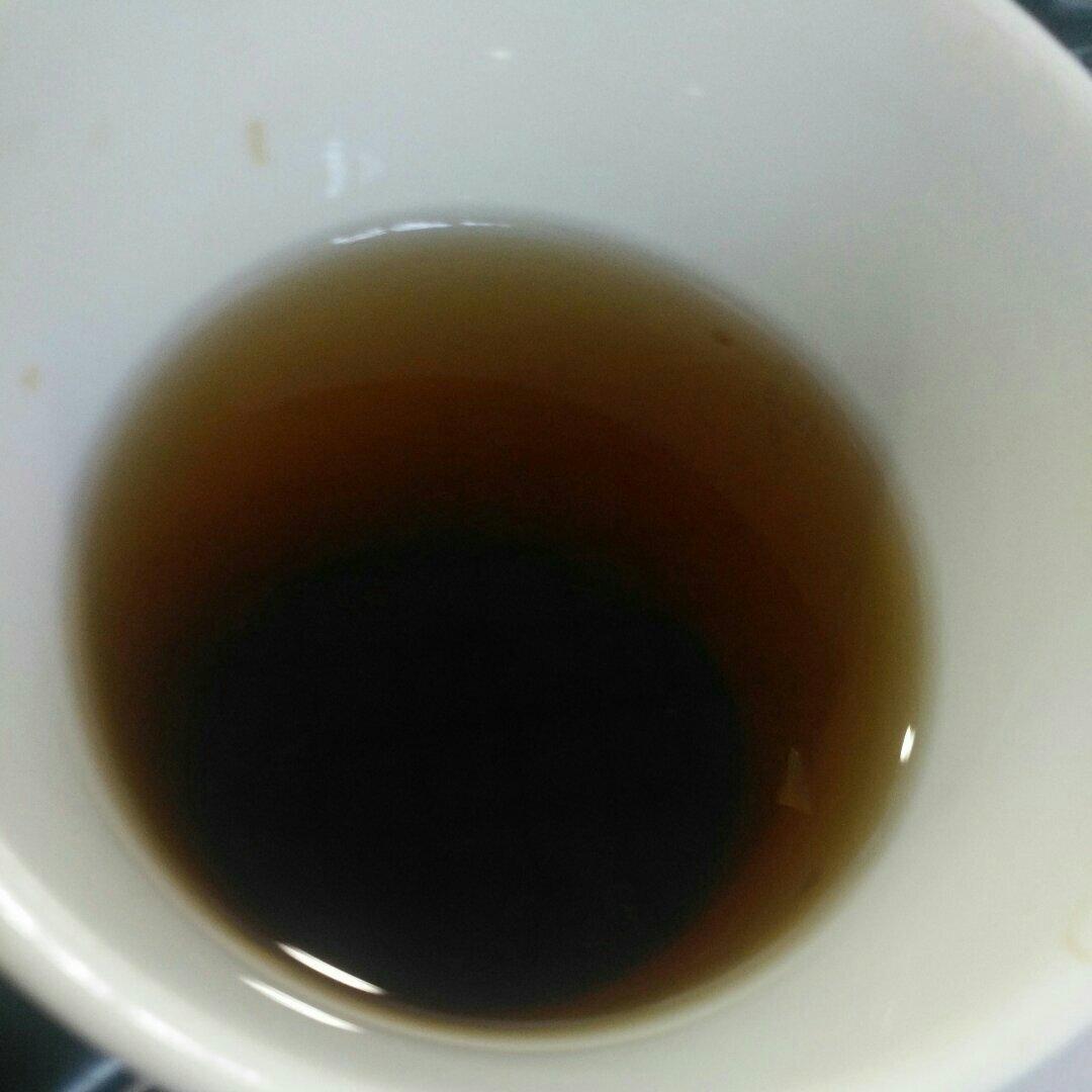 柠檬膏