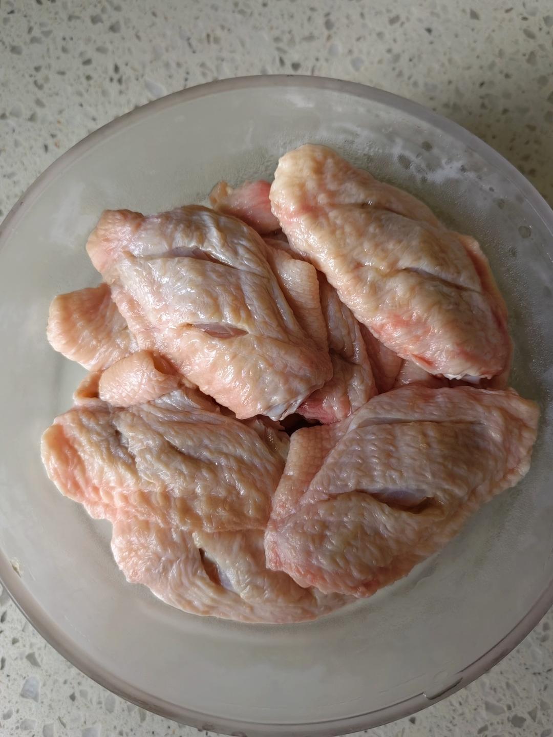 橙香鸡蛋杯【5-6月北鼎养生壶食谱】