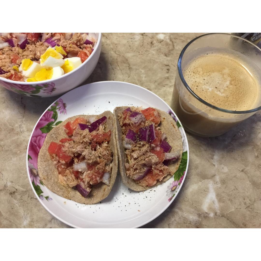 至简全麦脆饼干丨健康·零食
