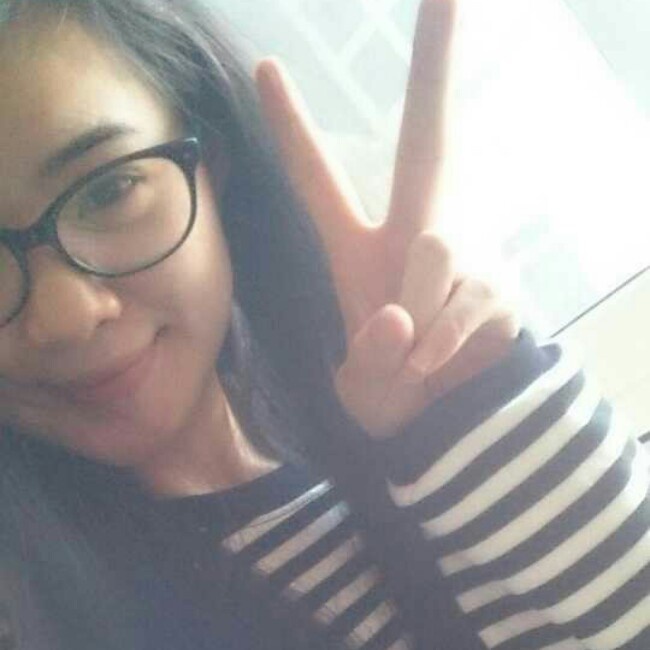 Jane Jia