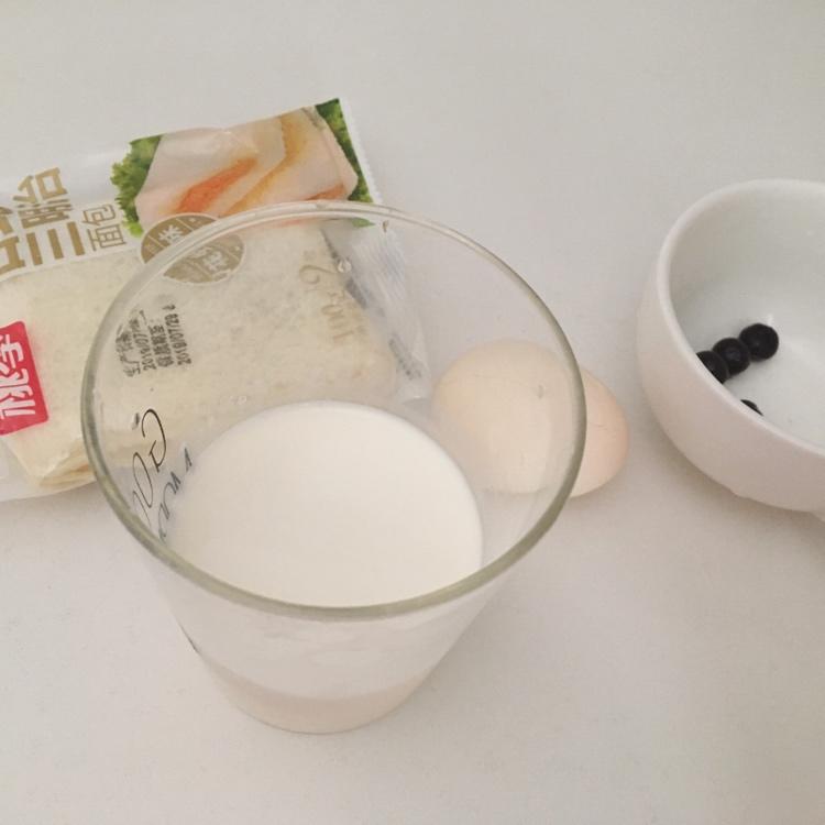 记录好心情