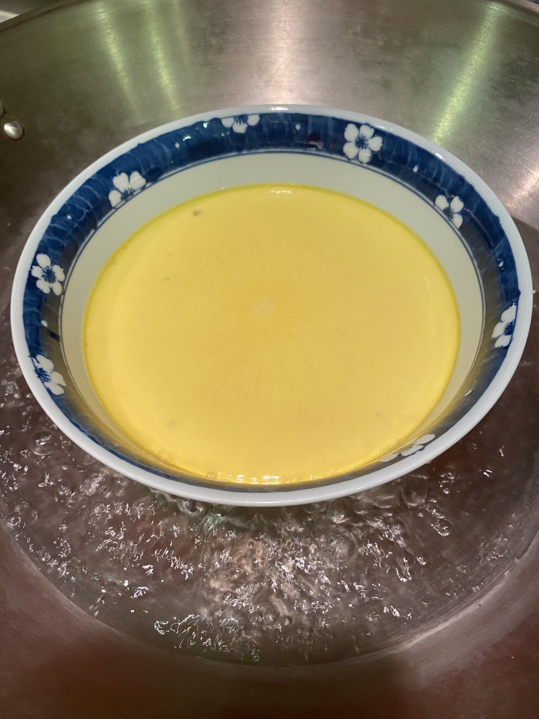 椰子水蛋🥥的做法