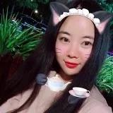 MISS孔家二小姐