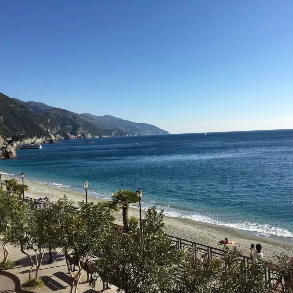 手机用户6919_egav