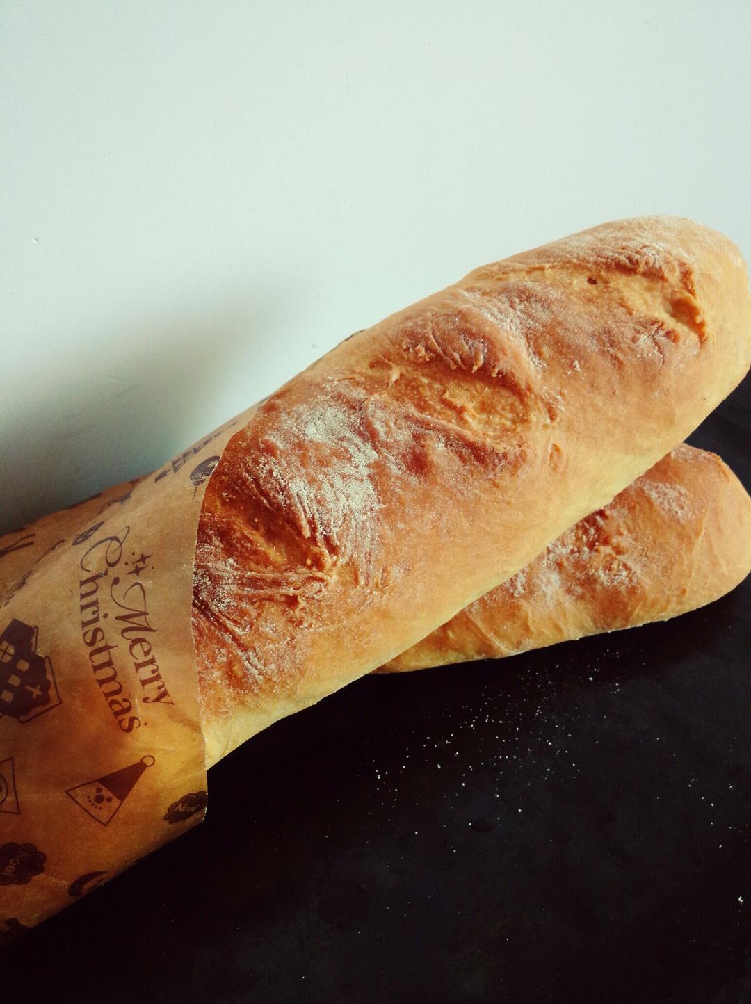 记录自己的成长史