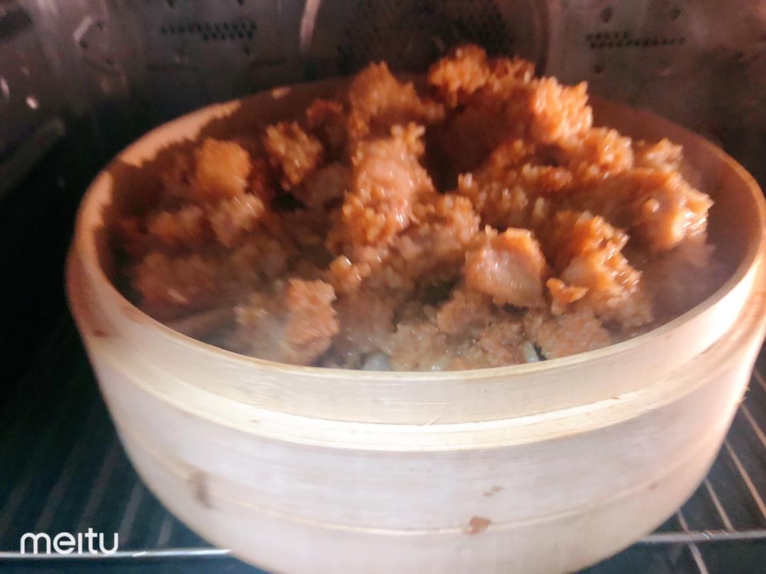 超好做的周末的家庭晚餐（家常菜）